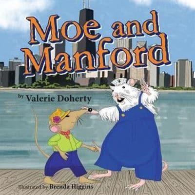 Moe And Manford