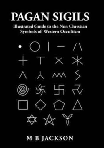 Pagan Sigils