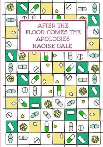 After The Flood Comes The Apologies