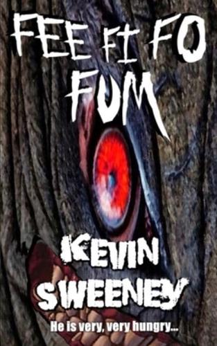 FEE FI FO FUM: Extreme Horror