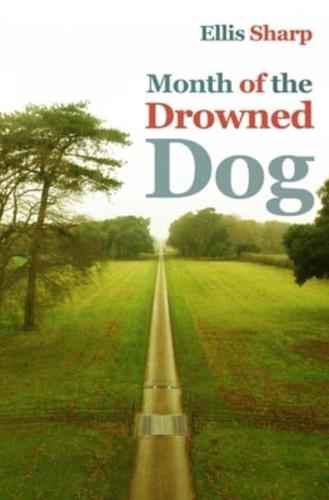 Month of the Drowned Dog
