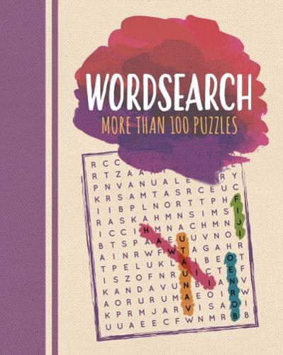 Wordsearch