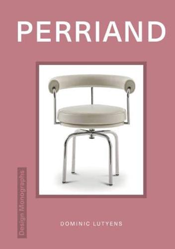 Perriand