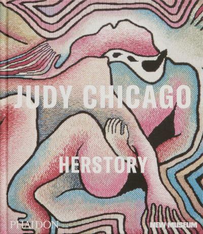 Judy Chicago - Herstory