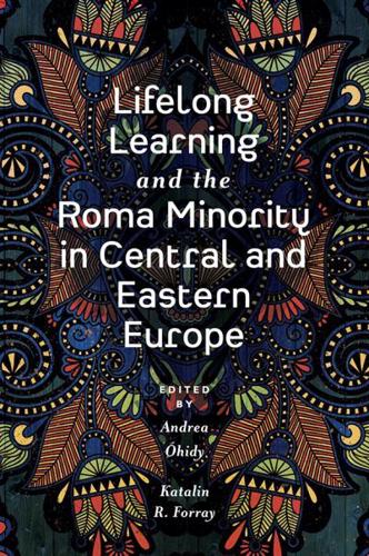 Lifelong Learning and the Roma Minority in Central and Eastern Europe