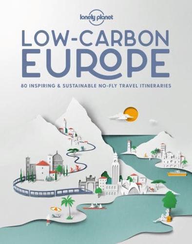 Low-Carbon Europe