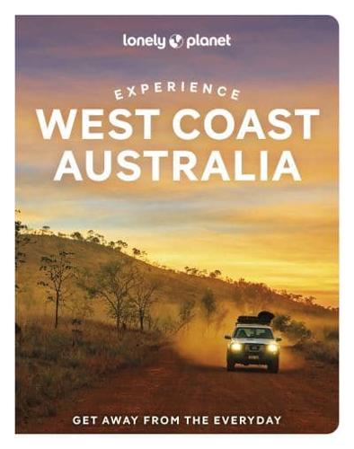 Experience West Coast Australia