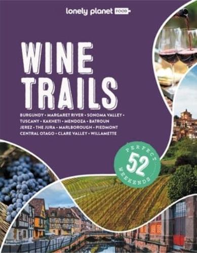 Wine Trails