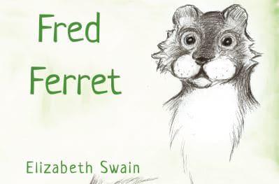 Fred Ferret