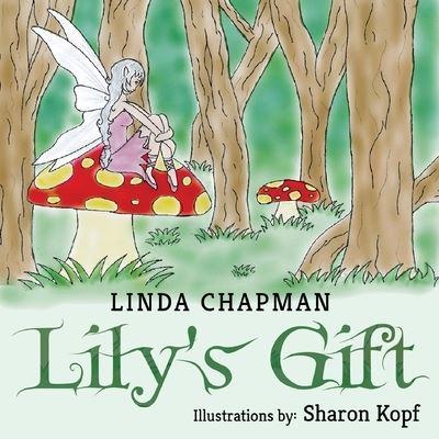 Lily's Gift