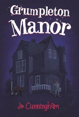 Grumpleton Manor