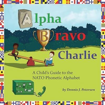 Alpha Bravo Charlie