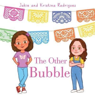 The Other Bubble