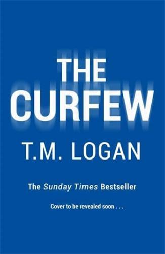 The Curfew