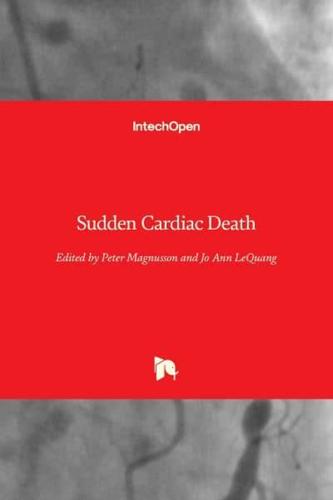 Sudden Cardiac Death