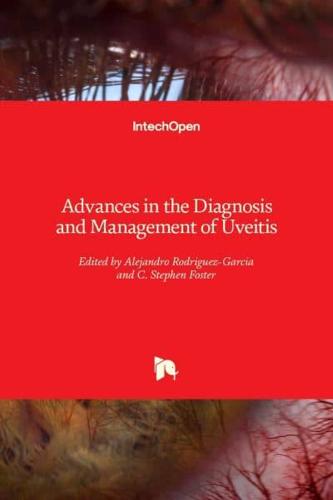 Advances in the Diagnosis and Management of Uveitis