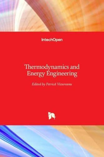 Thermodynamics and Energy Engineering