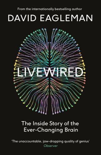 Livewired