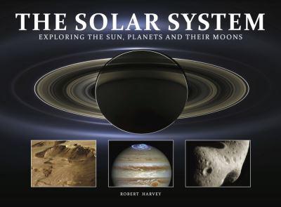 The Solar System