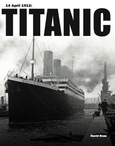 Titanic