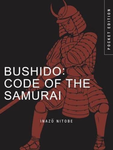 Bushido