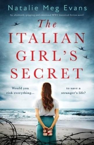 The Italian Girl's Secret