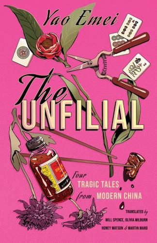 The Unfilial