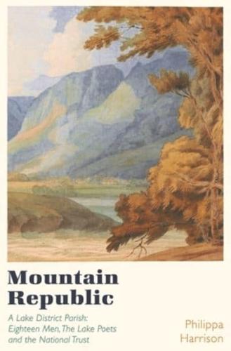 A Mountain Republic