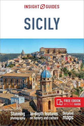 Sicily