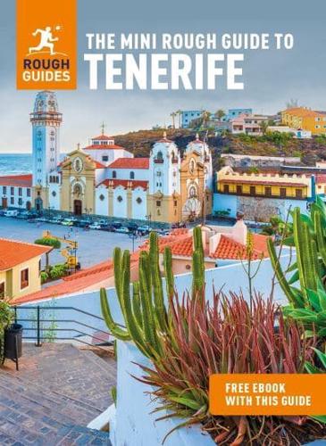 The Mini Rough Guide to Tenerife