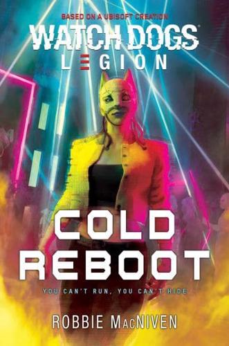 Cold Reboot
