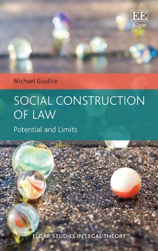 Social Construction of Law
