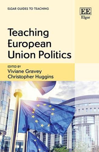 Teaching European Union Politics