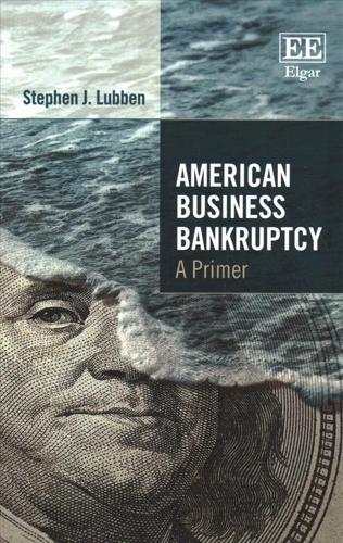 American Business Bankruptcy
