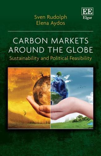 Carbon Markets Around the Globe