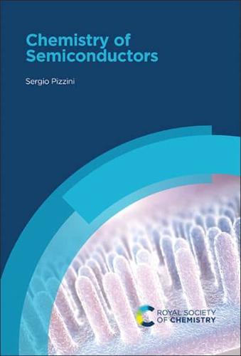 Chemistry of Semiconductors