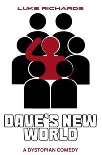 Dave's New World