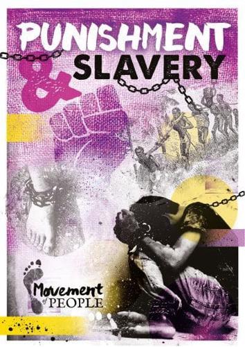 Punishment & Slavery