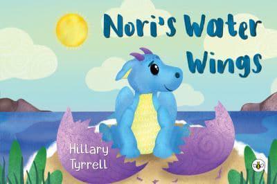 Noris Water Wings