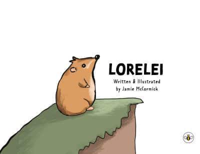 Lorelei