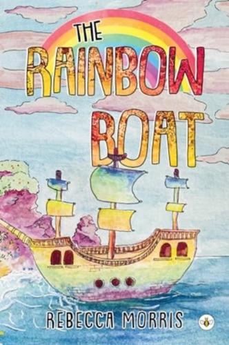 The Rainbow Boat