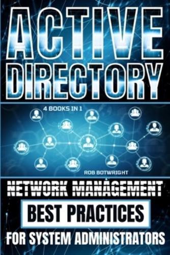 Active Directory