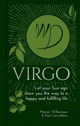 Virgo