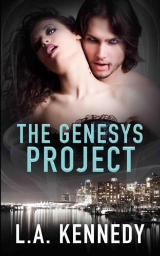 Genesys Project