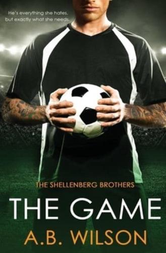 The Game