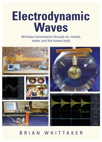 Electrodynamic Waves