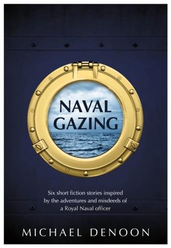 Naval Gazing