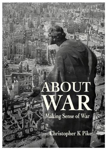 About War