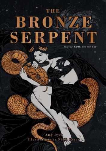 The Bronze Serpent