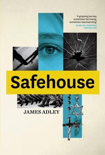 Safehouse